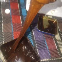 شیره انگوون کوهی