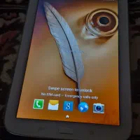 آی پد اپل  و تبلت سامسونگ|تبلت|اهواز, کوی نیرو|دیوار