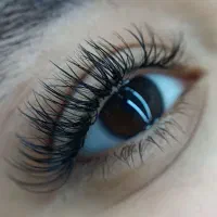 اکستنشن مژه،لیفت، کراتین مو|خدمات آرایشگری و زیبایی|قم, سالاریه|دیوار