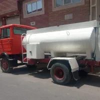تخلیه چاه ولوله بازکنی حاجی رضا