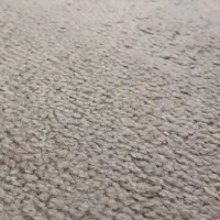 پالاز موکت ۷.۵ متر مربع|موکت|تهران, استخر|دیوار