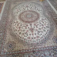 فرش ۶ متری ماشینی|فرش|تهران, نیروی دریایی|دیوار