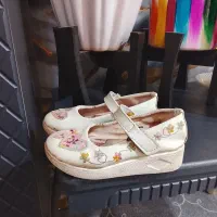 کفش ها همه نو هستن زیاد پوشیده نشده|کیف، کفش، کمربند|آبادان, |دیوار