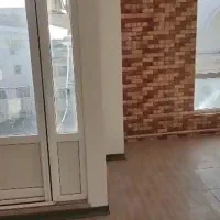 آپارتمان تک واحدی/ سند تکبرگ / سه خوابه / فول|فروش آپارتمان|نوشهر, |دیوار
