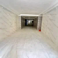 مغازه خرمدشت ۸۰ متر یاسر دوم|فروش مغازه و غرفه|کرج, خرمدشت|دیوار