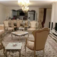 سرویس مبلمان و ناهارخوری