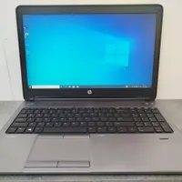 لپ تاپ HP ProBook 650 G1