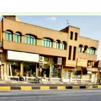 واحد تجاری و مسکونی-بهترین فرصت