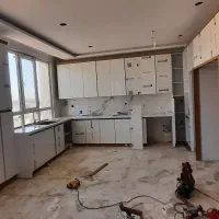 لوله برق سینک پیانویی سنگ سرامیک آهن و...