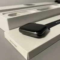 اپل واچ سری ۵