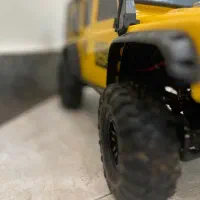 ماشین کنترلی HB|اسباب‌‌بازی|تهران, آجودانیه|دیوار