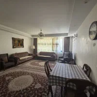 فروش واحد دوطبقه همراه با بهار خواب