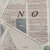 فروش فوری زمین فتح المبین(شهرک فردوس)