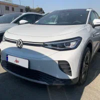 فولکس واگن ID4 مدل 2025|خودرو سواری و وانت|تهران, اکباتان|دیوار