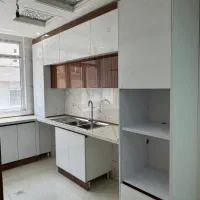 اپارتمان پیروزی شخصی ساز