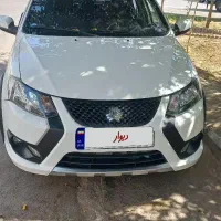 کوییک آر ۸۵ گانه مدل ۱۴۰۳