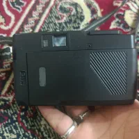 دوربین عکاسی|دوربین عکاسی و فیلم‌برداری|کلاله, |دیوار