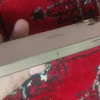 ایفون 16 پرومکس 256GB zaa