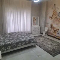 اجاره روزانه ویلا مدرن دنیز|اجارهٔ کوتاهمدت ویلا و باغ|کرج, فاز ۳ گوهردشت|دیوار