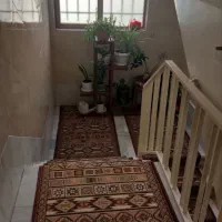 اجاره-دوطبقه-دربست-در-دیلمان