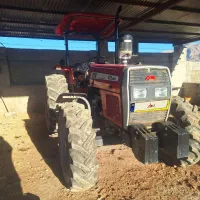 سالم بدون نیاز به توضیح