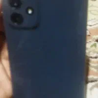 گوشی a325F سالم در حد