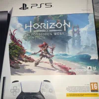 ps5|کنسول، بازی ویدئویی و آنلاین|تهران, شیراز|دیوار