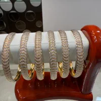 طلا بدون اجرت|جواهرات|نسیم‌شهر, |دیوار