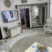هویزه / خوش نقشه و شیک / مجتمع گل یاس|فروش آپارتمان|قم, پردیسان|دیوار