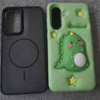 سامسونگa36 256g ram8|موبایل|تهران, تاکسیرانی|دیوار