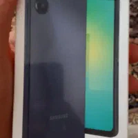 گوشی a06 معاوضه با دوچرخه و گوسفند|موبایل|مسجد سلیمان, |دیوار