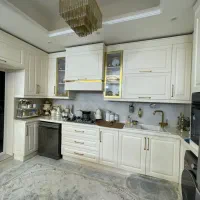 تک واحدی/دو کله/سند دار