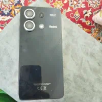 شیایومی نوت 13|موبایل|مشهد, امامیه (شهرک غرب)|دیوار