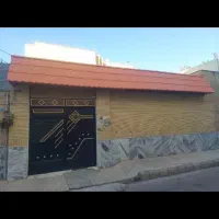 ویلایی 160متر دوطبقه مجزا کارمندان اول|فروش خانه و ویلا|مشهد, مصلی (کارمندان اول)|دیوار