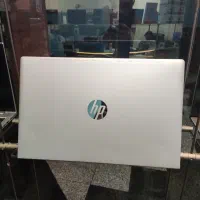 لپ تاپ HP برنامه نویسی و محاسباتی|رایانه همراه|کرج, اتحاد|دیوار