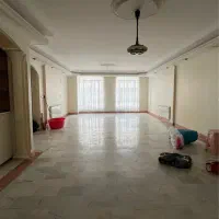 ۱۳۵ متر ۳ خواب / تکواحدی دریان نو