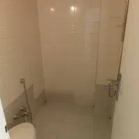 آپارتمان 108متری فول امکانات شهران|اجارهٔ آپارتمان|تهران, جوانمردان (اندیشه)|دیوار