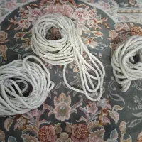 سرب پرده