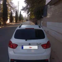 کوییک s آپشنال 85 گانه مدل 1402|خودرو سواری و وانت|شیراز, تاچارا|دیوار