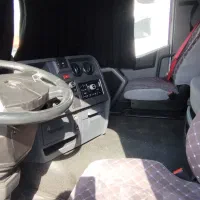 رنو تی 520 سقف نرمال مدل 2019|خودرو سنگین|تهران, باغ فیض|دیوار