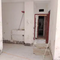 واحد ۷۳ متری نوساز سیداحمد پشت باشگاه کارگران|فروش آپارتمان|اسدآباد, |دیوار