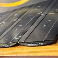 اسکنر لاید ۱۱۰ کانن