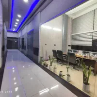 رهن و اجاره /یک خواب /فازیک