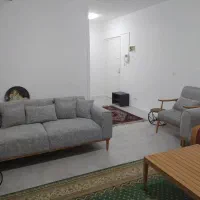 رهن-واحد-فرانسوی-یک-خواب-بازسازی-کامل