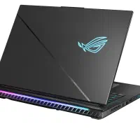 خرید و فروش انواع لپ تاپ و کامپیوتر اداری م گمینگ