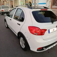 کویک آر401در حد خشک|خودرو سواری و وانت|دزفول, |دیوار