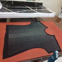 استخدام فوری نیروی کار خانم