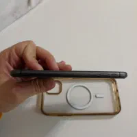 iphone 11|موبایل|تهران, فردوس|دیوار