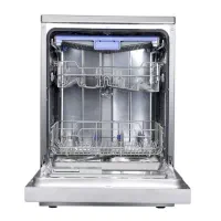 ماشین ظرفشویی در اقساط ۲۴ماهه|ماشین ظرفشویی|خرمآباد, |دیوار