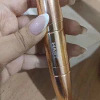 لوازم تتو|آرایشی، بهداشتی، درمانی|مشهد, جاهد شهر|دیوار